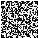 QR code with Petrohill Company contacts