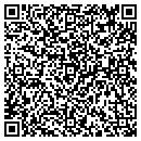 QR code with Compuware Corp contacts