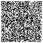 QR code with Parkview-Clayton Child Care contacts