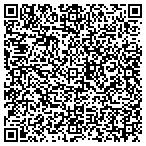 QR code with Denny Snelson Pumping Unit Service contacts