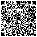 QR code with Arleta Self Storage contacts