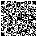 QR code with Jalapeno Consulting contacts