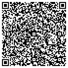 QR code with Southland Mangement contacts