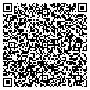 QR code with Custom Sign Creations contacts