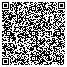 QR code with Sav On Office Supplies contacts