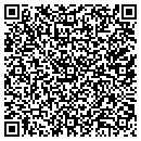 QR code with Jtwo Wireless LLC contacts