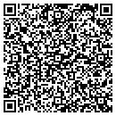 QR code with Bayside Camping Park contacts