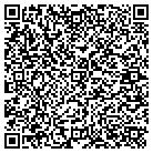 QR code with Mc Allen Psychological Center contacts