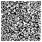 QR code with Nolte Appraisal Service contacts