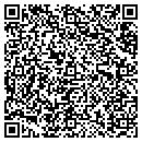 QR code with Sherwin-Williams contacts