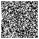 QR code with Old Town Automotive contacts