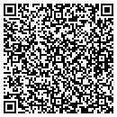 QR code with Fourth Man Center contacts