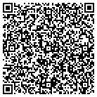 QR code with Bartley Texas Builders Hdwr contacts