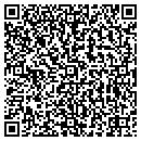 QR code with Ruth Clifford PHD contacts