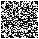 QR code with Fashion Fox contacts