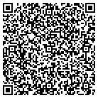 QR code with Country Commons Owners Assn contacts