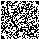 QR code with Parmer County Implement Co contacts