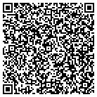 QR code with Avalon Mortuary Services contacts