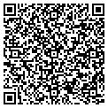 QR code with Allbrite contacts