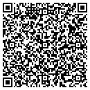 QR code with Jeff S Zapalac DDS contacts