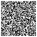 QR code with Designs For Kids contacts