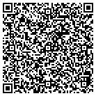 QR code with Structural Lumber Products contacts