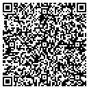 QR code with Epicor Software Corp contacts