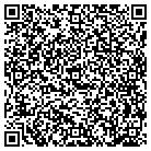 QR code with Spectrum Imaging Systems contacts
