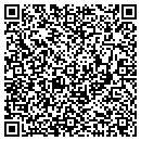 QR code with Sasitescom contacts