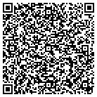 QR code with California Bank & Trust contacts