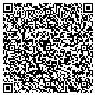 QR code with Southwestern Bell Telecom contacts