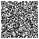 QR code with Teksystem contacts