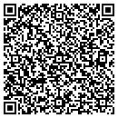 QR code with Champions In Action contacts