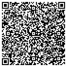 QR code with Time Technical Services contacts
