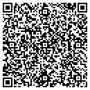 QR code with John B Litterer DDS contacts