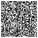 QR code with Fire Dept-Station 101 contacts