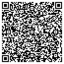 QR code with Storage Place contacts
