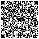 QR code with Quality Caulking & Restor contacts
