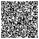 QR code with Copy Tex contacts