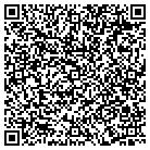 QR code with Buna School Superintendent Ofc contacts