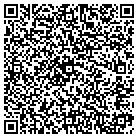 QR code with Logos Security Service contacts