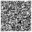 QR code with Amsoil Synthetic Lubricants contacts