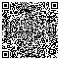 QR code with A R C O contacts