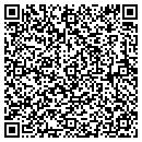 QR code with Au Bon Pain contacts