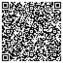 QR code with Security Finance contacts