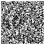 QR code with Kimberlin Installation Service contacts