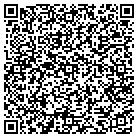QR code with W David Moore Law Office contacts