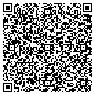 QR code with Mimis Creative Personalized B contacts