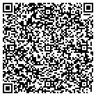 QR code with Credit Alternatives contacts