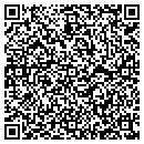 QR code with Mc Guire Electronics contacts